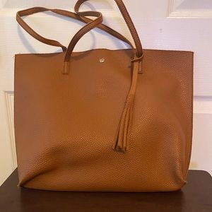Women’s tote